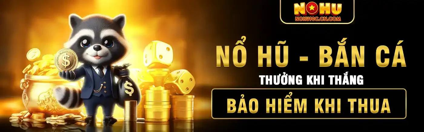 nhacainohu90-banner1